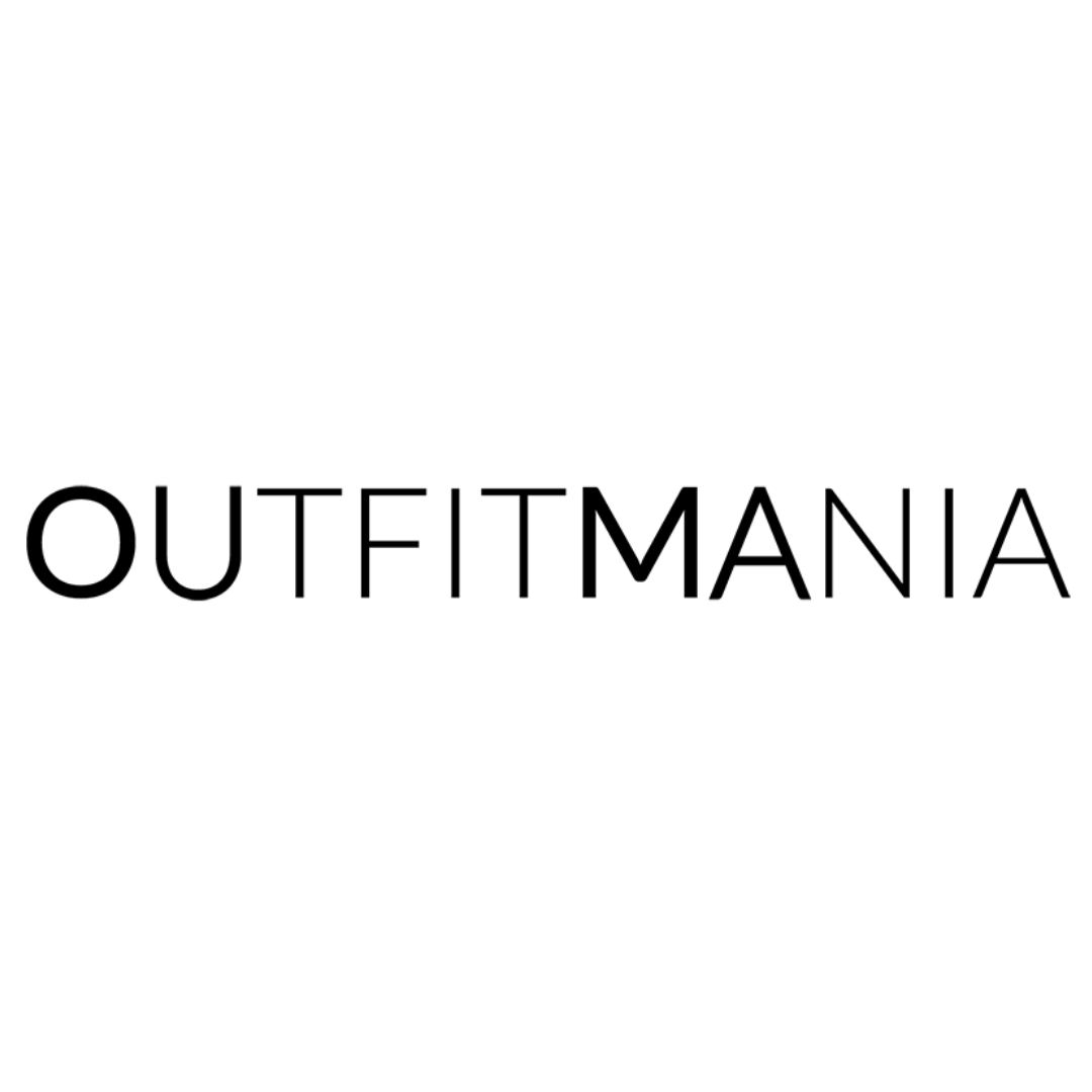 Outfitmania - Irena Vokrojová